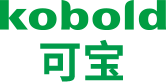 瑞能可宝