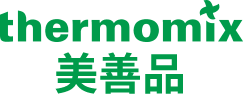 瑞能美善品